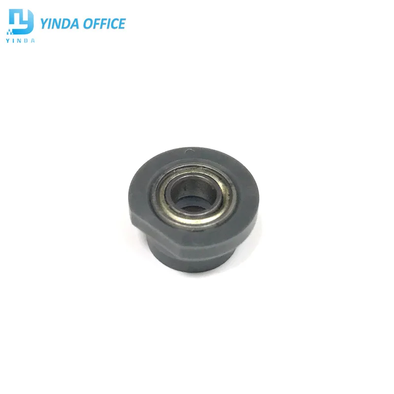 10 шт. втулка для отработанного тонера Ricoh Aficio 1075 1060 2075 7500 8000 af1075 af2075 AA08 0176|Детали