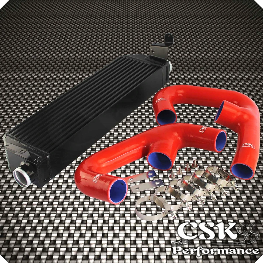 03CSJ031BRD-2