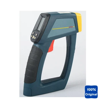 

High Performance Long-range Thermometer IR Infrared Thermometer ST-688Plus