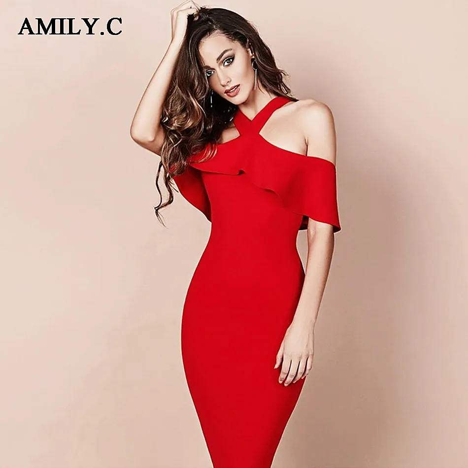 TB1Mr0SSFXXXXa5XpXXXXXXXXXX_!!0-item_pic_