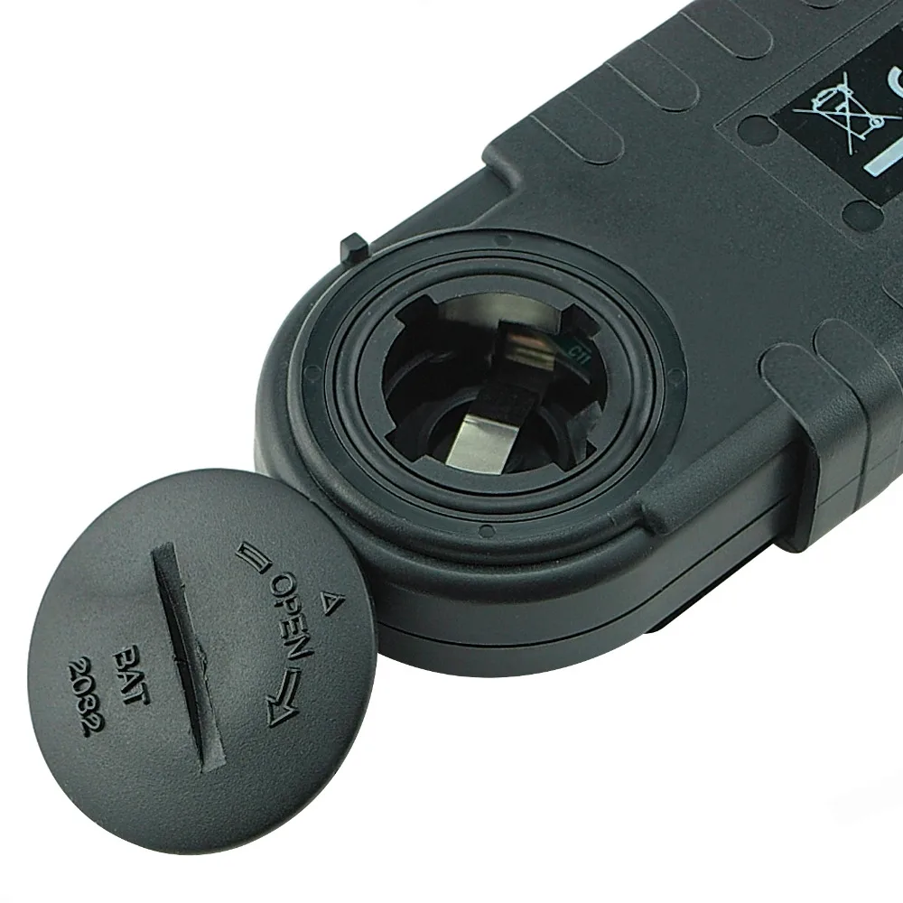 gainexpress-gain-express-Anemometer-8908-batt
