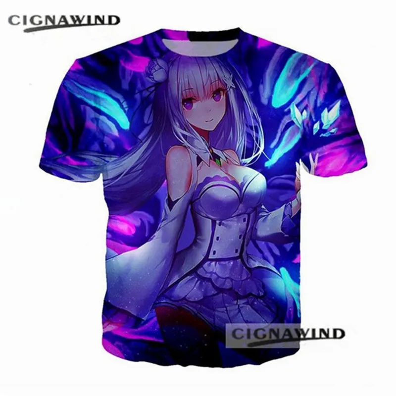 New-Harajuku-Style-Pullover-Men-Women-Casual-T-Shirts-Cartoon-Anime-Re-Zero-3D-Print-T.jpg_640x640 (1)