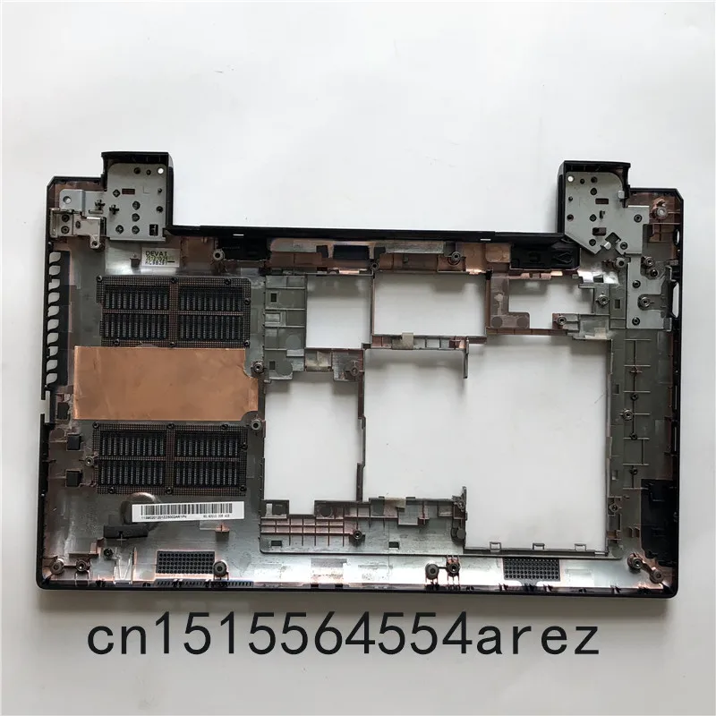 O1CN011I7xuadMN1X124e_!!144180847