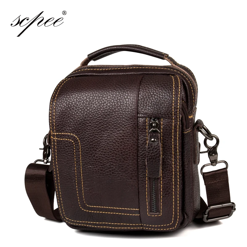 Luxury Crossbody Bags Mens Paul Smith