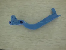 einkshop Compatible New Handle Pinch Arm For HP DesignJet 500 800 500ps 800ps Plotter Parts einkshop Compatible New Handle Pinch Arm For HP DesignJet 500 800 500ps 800ps Plotter Parts