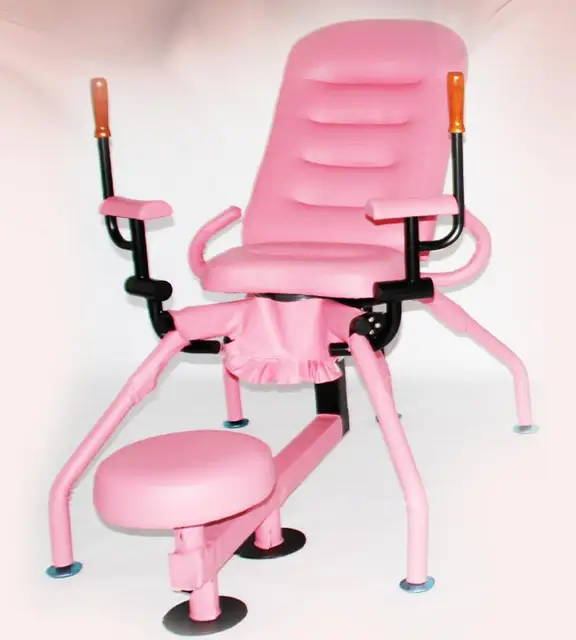 chaise de sexe multifonctionnel pour faire lamour poulpe chaise de sexe meubles plaisir sexe - Chaise De chaise de sexe multifonctionnel pour faire lamour poulpe chaise de sexe meubles plaisir sexe - Chaise De