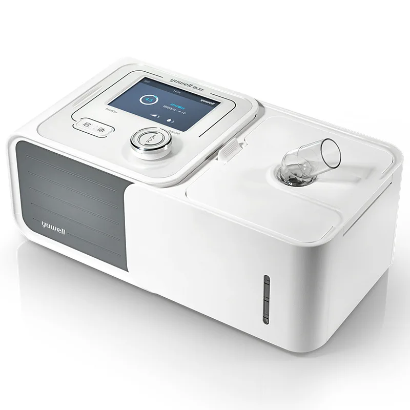 Жизнь Поддержка авто CPAP домашняя машина респиратор вентилятор сон Храп апноэ стоп храп с увлажнитель маска шланг сумка YU560 Жизнь Поддержка авто CPAP домашняя машина респиратор вентилятор сон Храп апноэ стоп храп с увлажнитель маска шланг сумка YU560