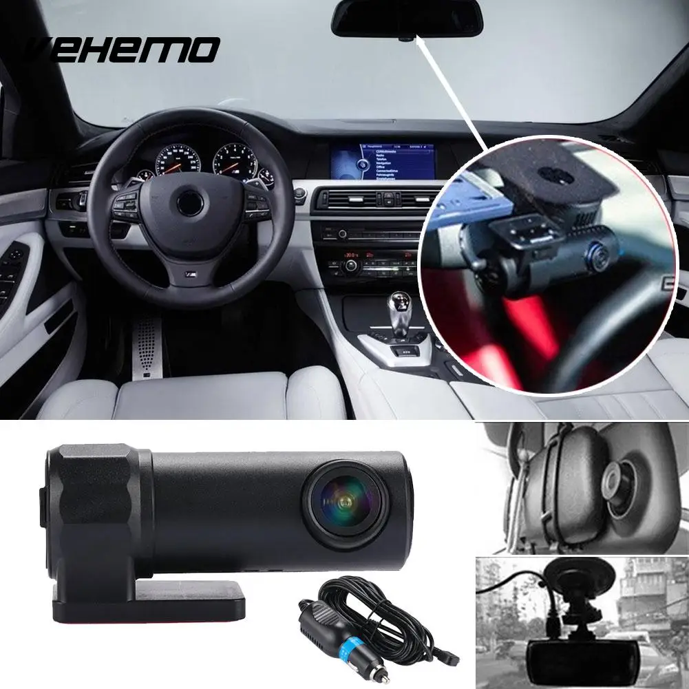 видеонаблюдение в салоне автомобиля. Axiom видеорегистратор mercedes. беспроводная мини камера y2000. скрытая камера в салон авто. видеорегистратор axiom audi special wi-fi.