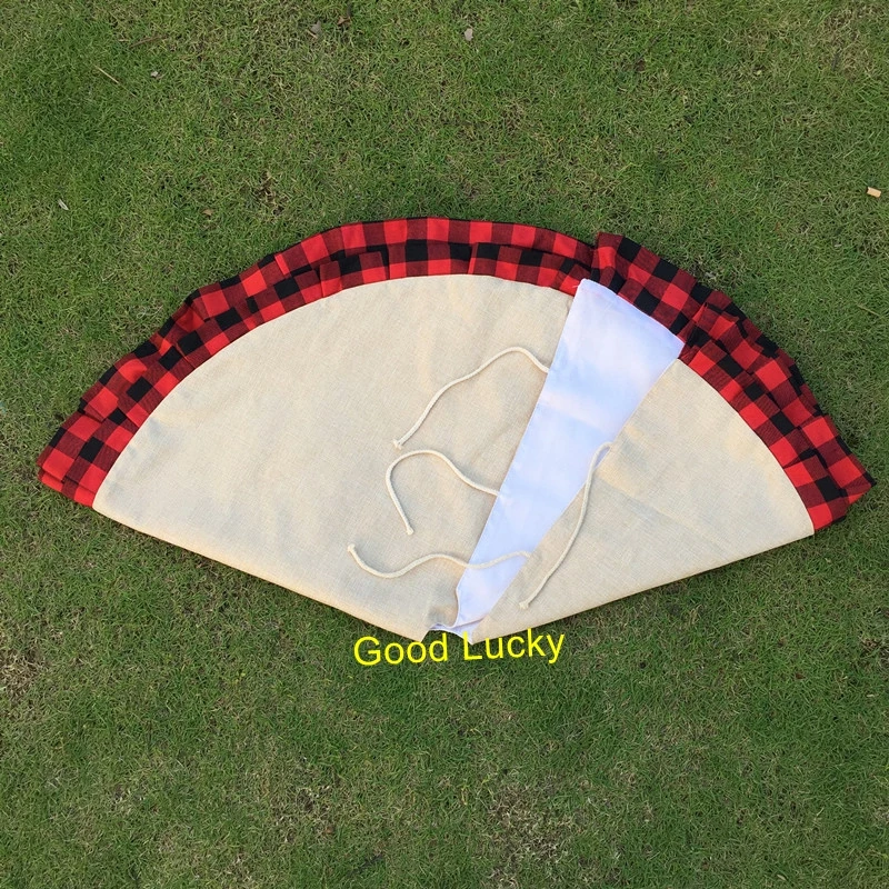 tree skirt (2)