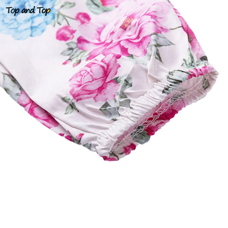 baby girl clothing set (10)