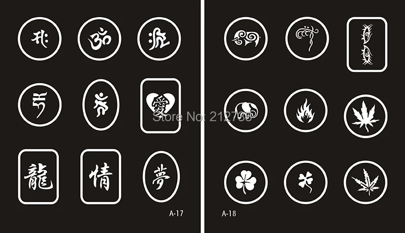 A-9