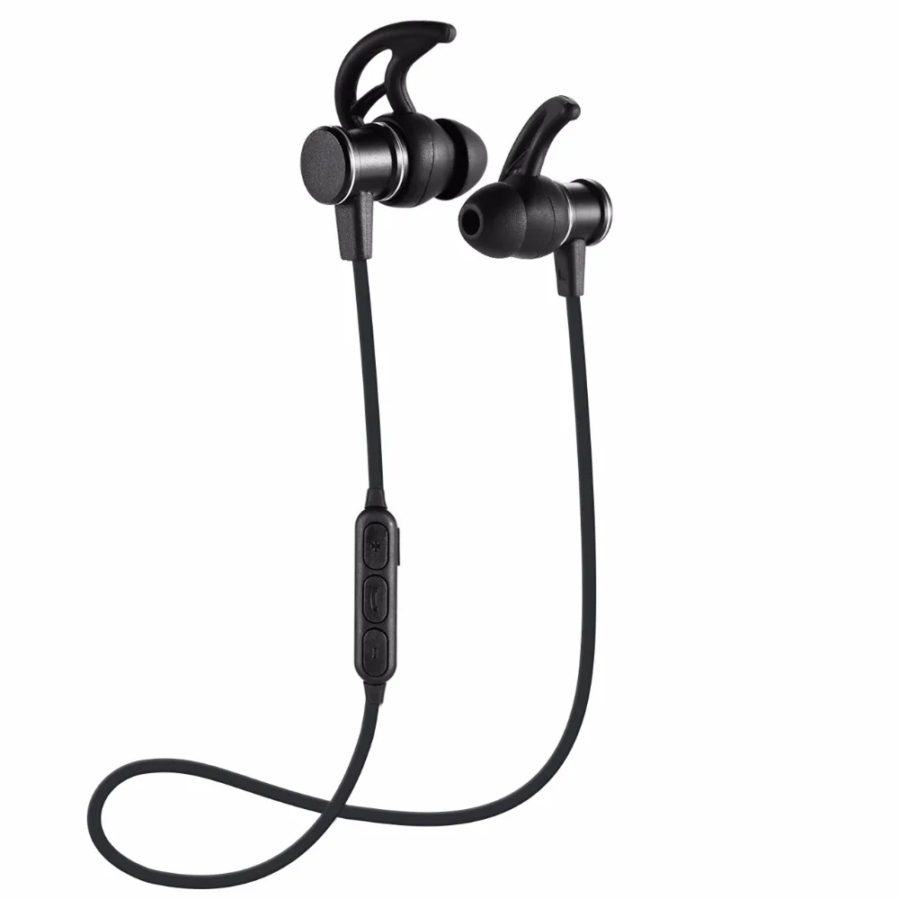 Magnetic Bluetooth Earphone (11)