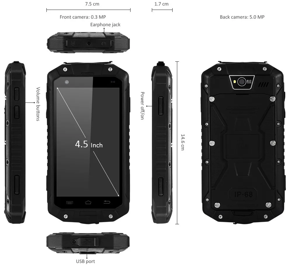 V9 black (6)