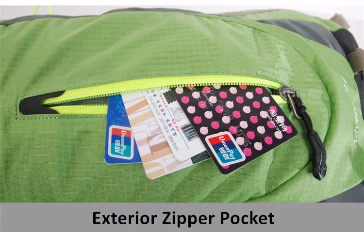 Acampamento ao ar Mochila de Viagem Bolsas para Mulheres 40l à Prova Maleroads Dwaterproof Água Livre Caminhadas Mochila Esporte Daypack Trekking Escalada Volta Masculinas 25 Maleroads 40l à prova dwaterproof água acampamento