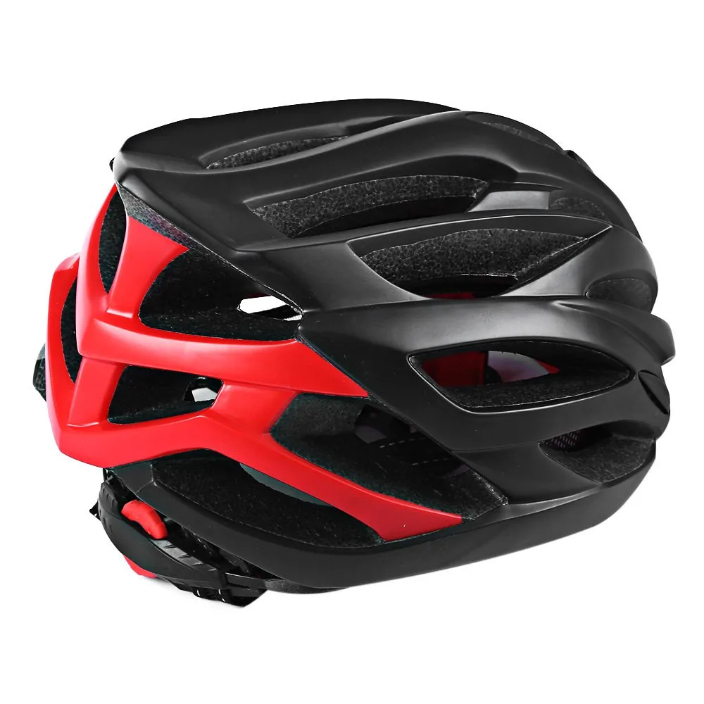 20160523174050_14933