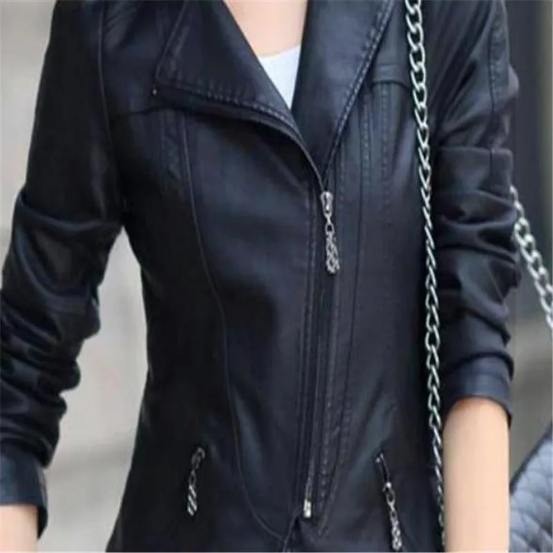 36020181005113322784