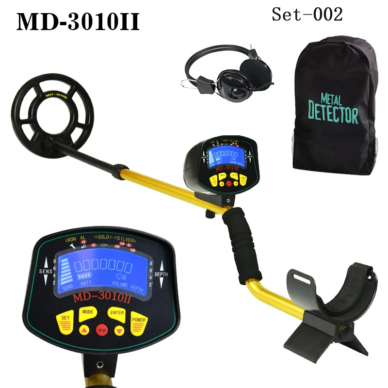 MD-3010IIset-002