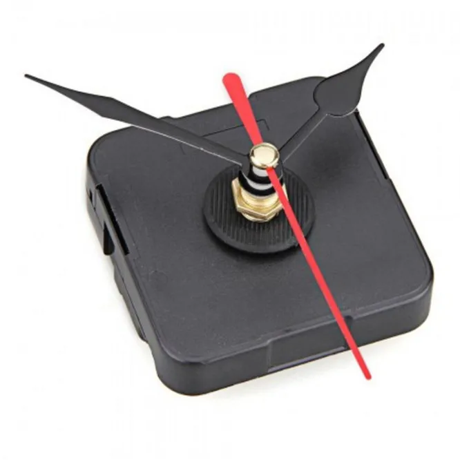 3163103526_1043543561_