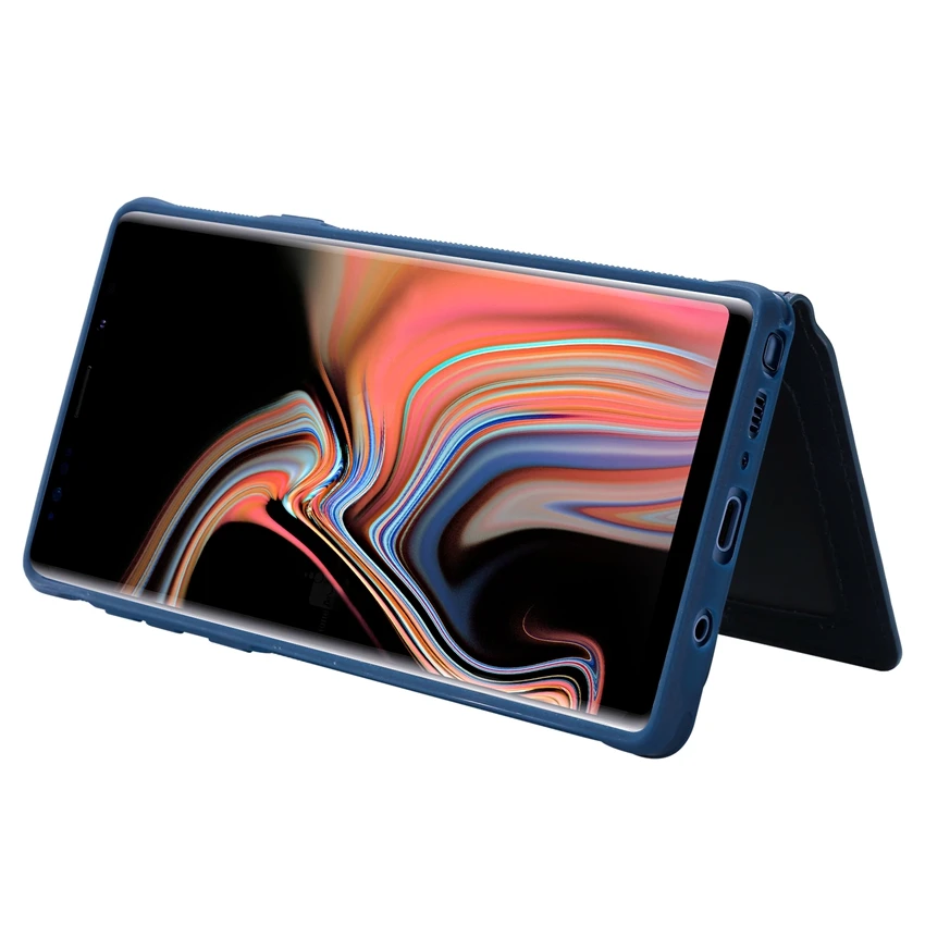 note 9 leather back case (33)
