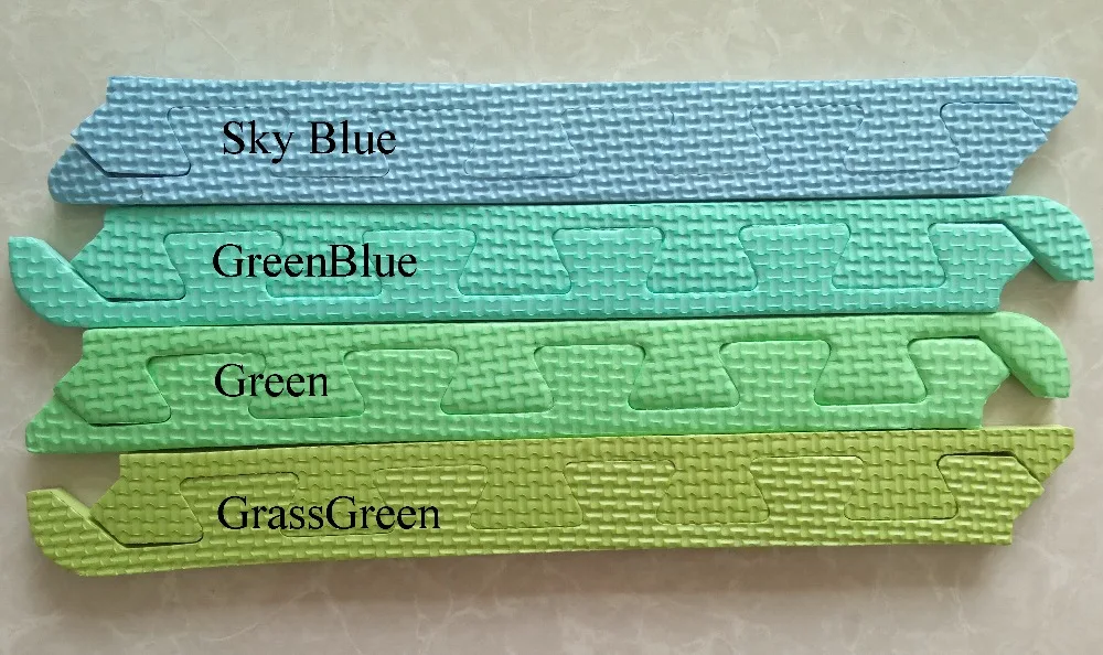 green-and-blue-color-map
