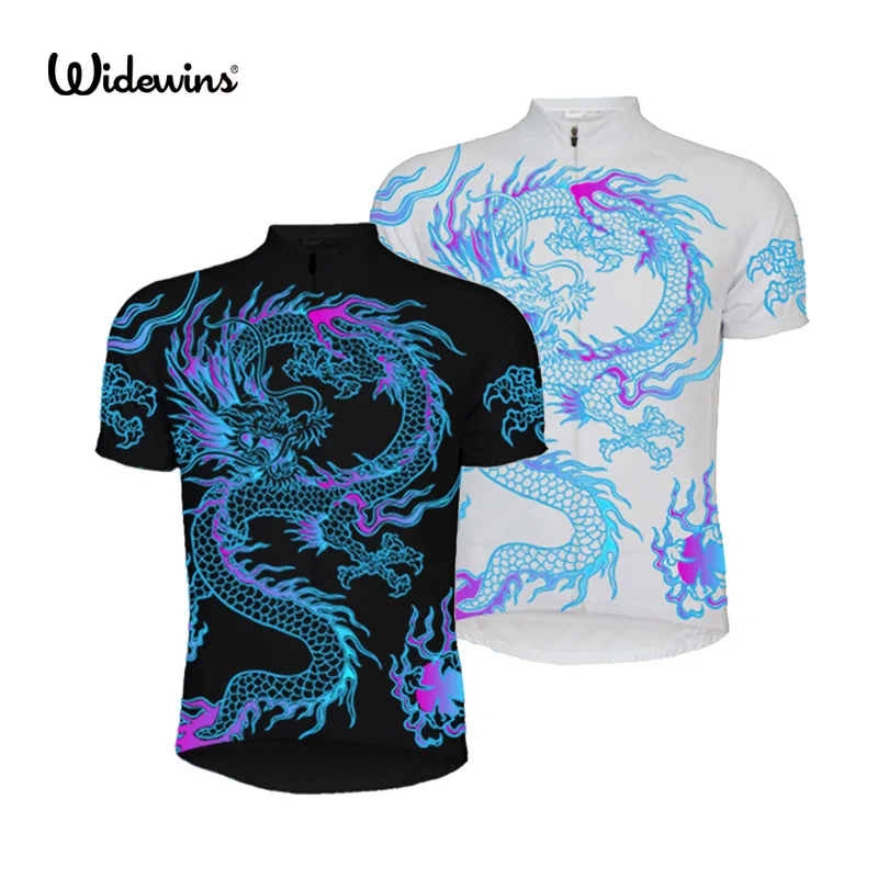 NEW 2018 Legend of the Dragon Team Road Mountain Classical Bicycle Bike Cycling Jersey Wear Clothing Breathable Customized 5312 NEW 2018 Legend of the Dragon Team Road Mountain Classical Bicycle Bike Cycling Jersey Wear Clothing Breathable Customized 5312