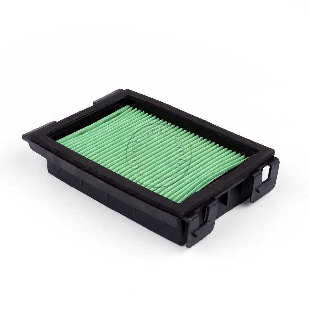 

Motorcycle Air Filter Fit For Honda CBR250R CBR250 2011-2014