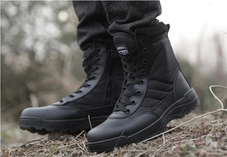 men's boot04