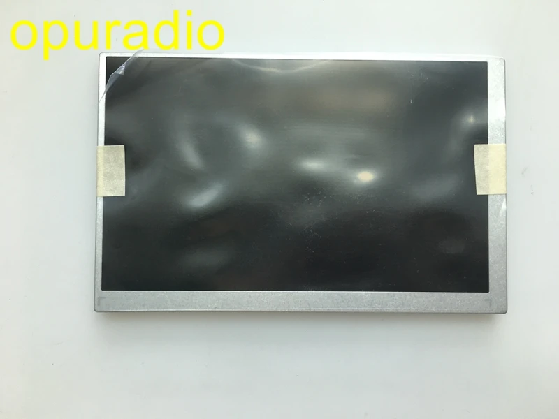 G070Y2-T02 lcd display (4)