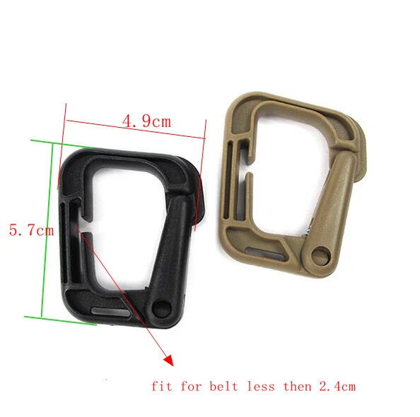 HTB1t4IIPpXXXXcIXXXXq6xXFXXXR