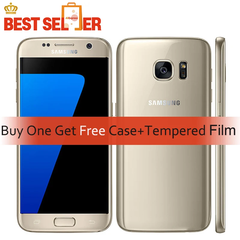 h samsung phone aliexpress buy unlocked refurbished cellphone g930aoriginal samsung galaxy s7 4g lte h samsung phone aliexpress buy unlocked refurbished cellphone g930aoriginal samsung galaxy s7 4g lte