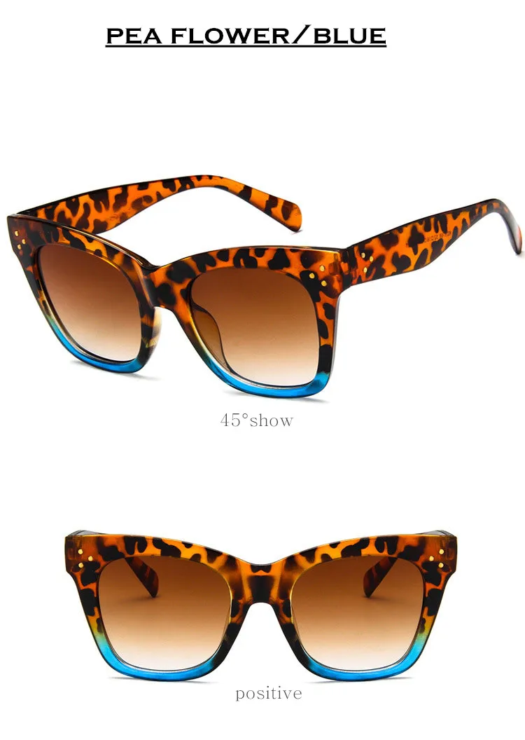 Zonnebril Dames солнцезащитные очки тенты для женщин квадратные винтажные Ретро солнцезащитные очки Брендовые дизайнерские Hombre Oculos De Sol Feminino G113