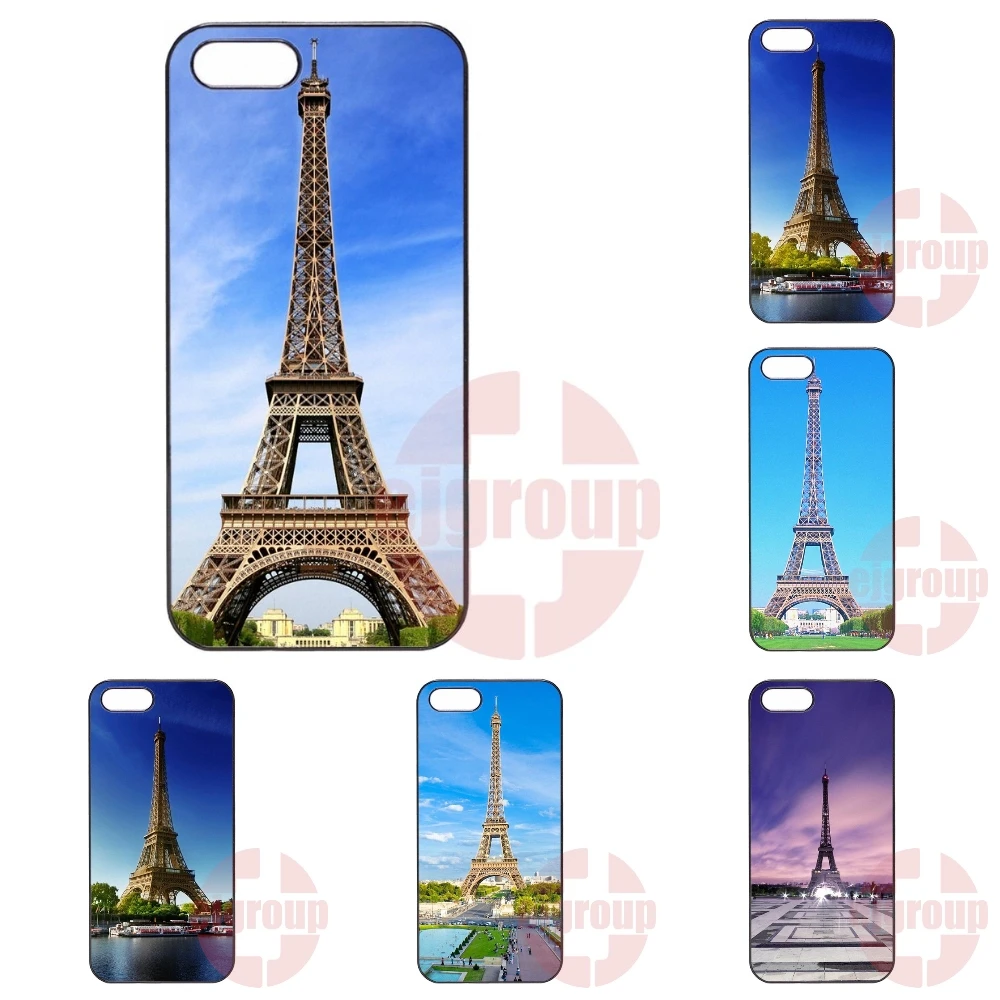 stitch eiffel tower For Samsung Galaxy S2 S3 S4 S5 S6 S7 edge mini Active Ace Ace2 Ace3 Ace4 Hard Durable |