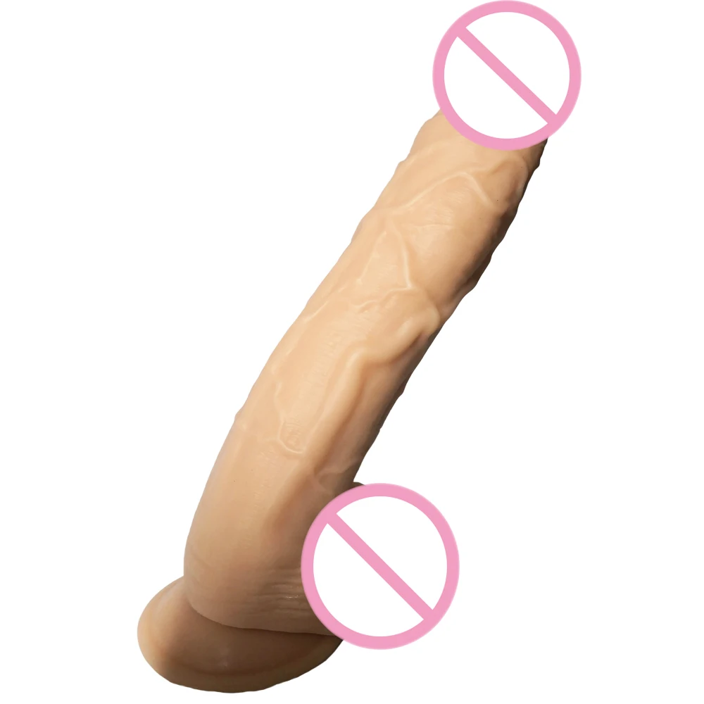 1 (12)