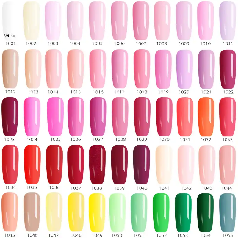 Detail Feedback Questions About 12ml Gel Varnish 2019 Nail Art Hot