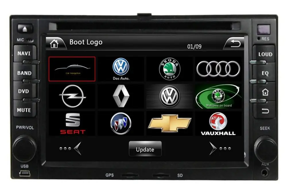 Flash Deal Car DVD player with GPS(opt),audio Radio stereo,car multimedia headunit for KIA Cerato 2003-2008,Sportage 2004-2010,kia rio 2008 7 Flash Deal Car DVD player with GPS(opt),audio Radio stereo,car multimedia headunit for KIA Cerato 2003-2008,Sportage 2004-2010,kia rio 2008 7