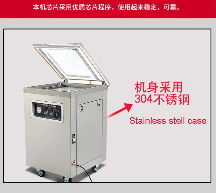 QQ20190326135841