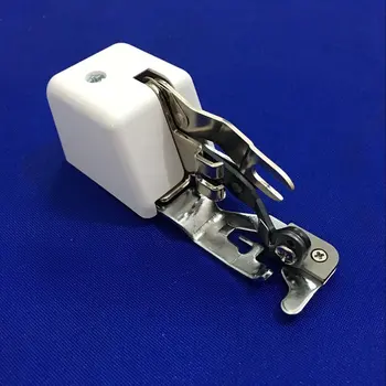 

Side Cutter Sewing Machine Foot Attachment AA7041