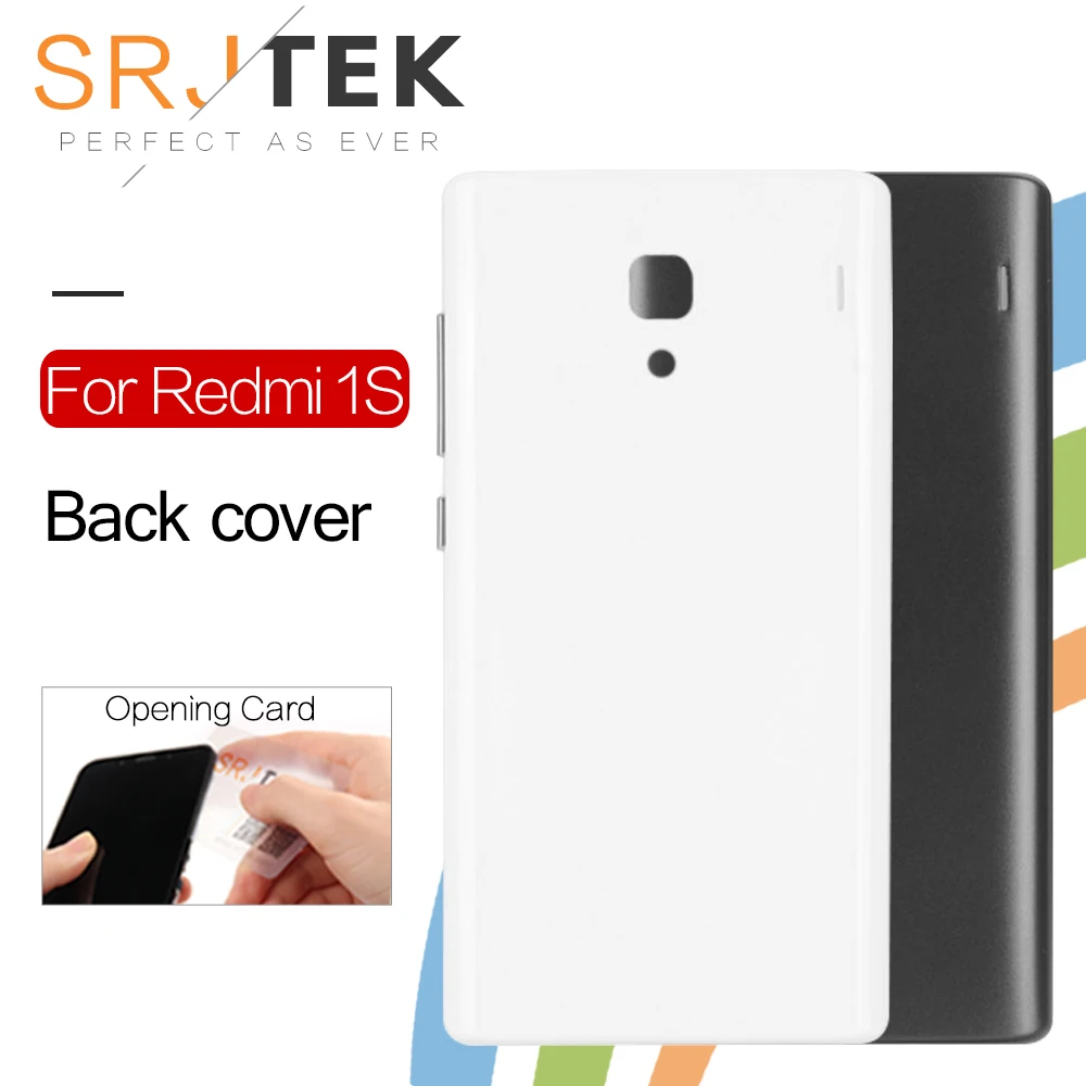 redmi-1S-1