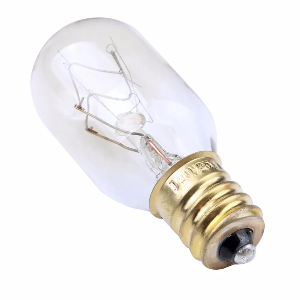 bulb3