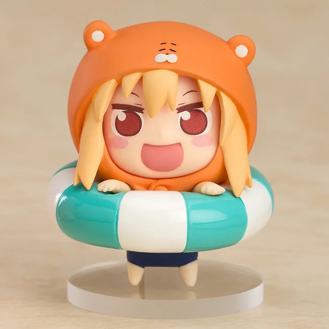 Action Figure (2)
