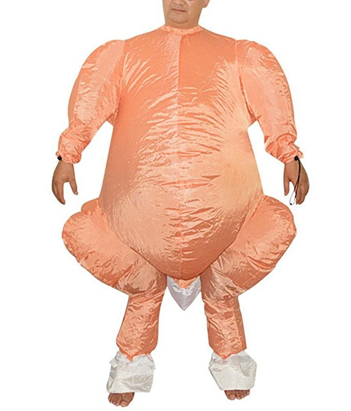 1117