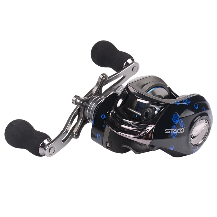 High Quality fishing rod