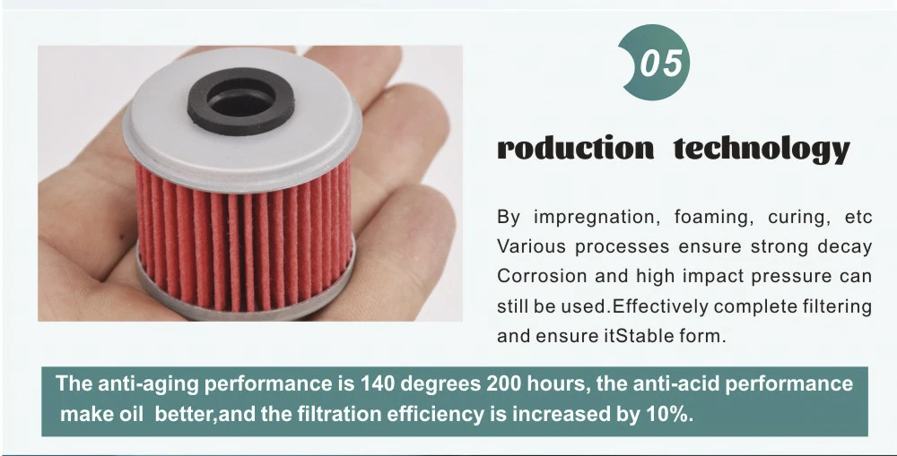 hf116 crf450 oil filter (8)