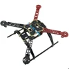 F330 4-Axis Multi-Rotor Quadcopter Drone Frame Airframe FrameWheel Rack Kit Support for DJI KK MK MWC RC Quadcopter ► Photo 2/6