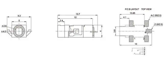 aeProduct.getSubject()