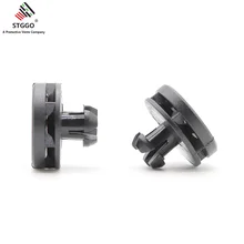 ЭБУ Защитная защелкивающаяся штепсельная вилка IP 68