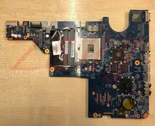 for HP Pavilion cq42 G62 laptop motherboard 615578-001 DA0AX1MB6H0 HM55 ddr3 Free Shipping 100% test ok for HP Pavilion cq42 G62 laptop motherboard 615578-001 DA0AX1MB6H0 HM55 ddr3 Free Shipping 100% test ok