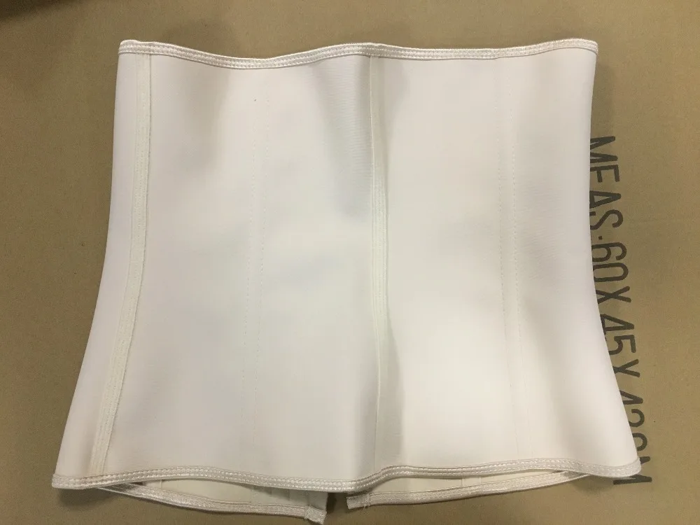 Плюс размер резиновый формирователь тела для женщин сексуальное нижнее белье