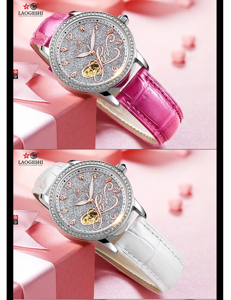 Watch-Men-Luxury-Waterproof-Mechanical-Watch-Men-Automatic_23