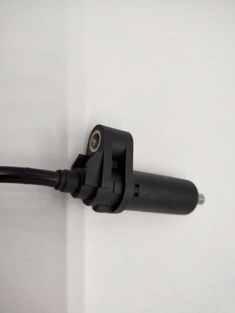 SMD высококачественный ABS Датчик задний правый pb265g 0265006689 46809773 для Post fiat ducato бензин/газ Nat